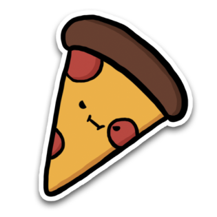 Image result for pizza slice
